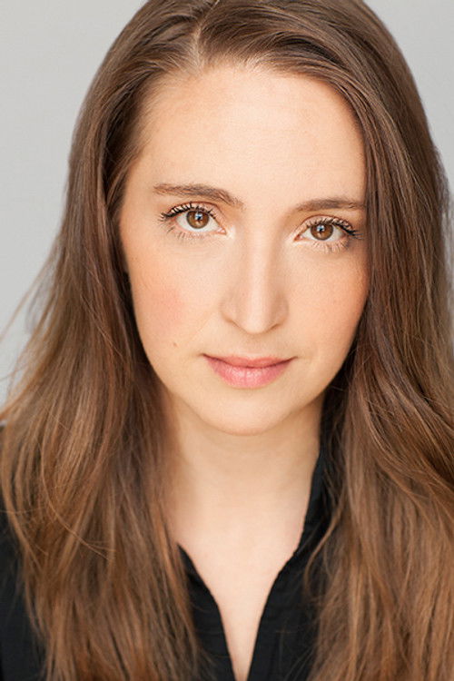 Еммануелле Оранге-Парент