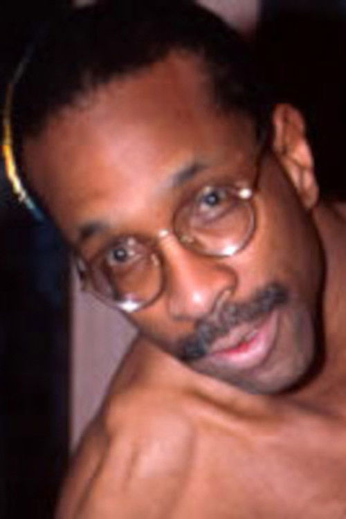 Тонй Дунцан