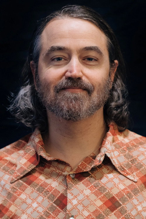 Ериц Хирсцх