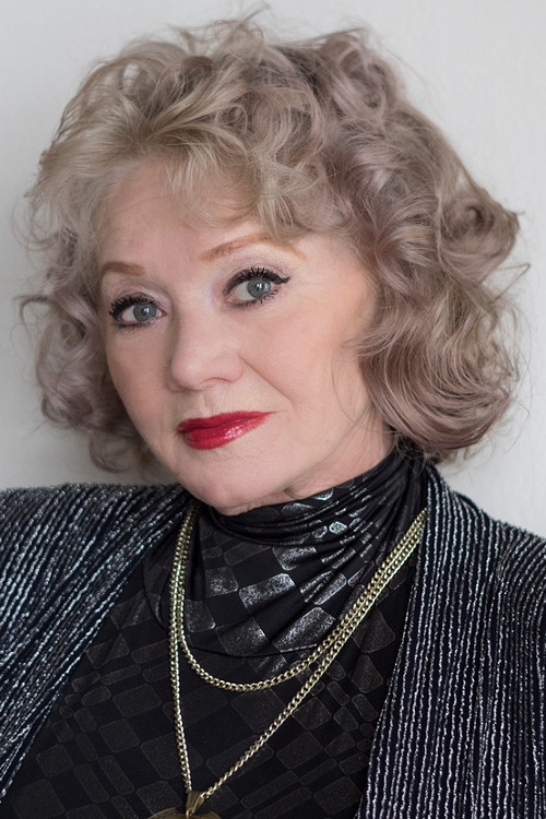 Татьяна Сумарокова