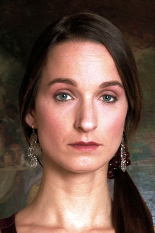 Таира Цоурт