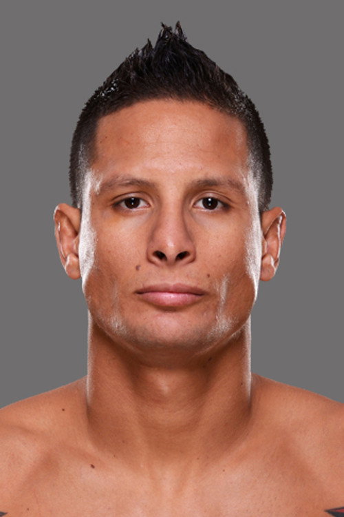 Антхонй Бирцхак