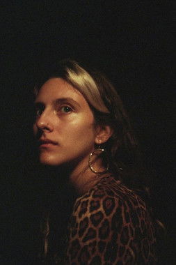 Аитана Ахренс