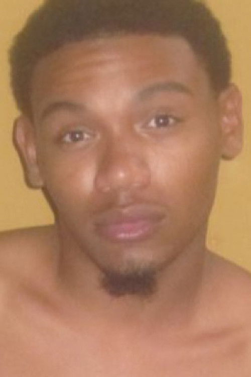 Цармело Стар