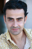 Дионисио Леал