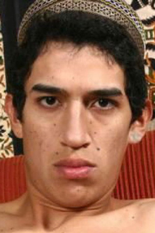 Хакем Кхалед