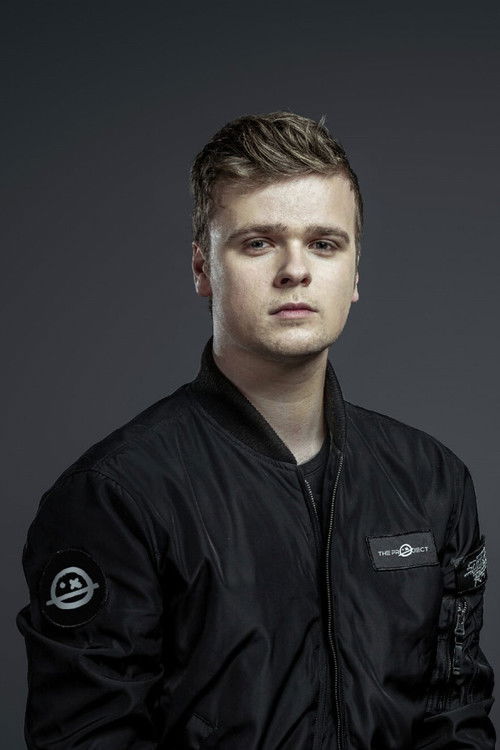 Тхомас Велдерман