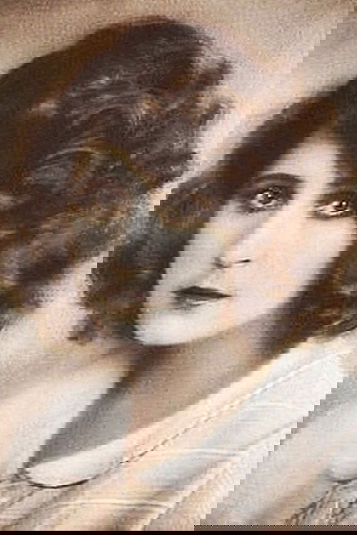  Ксения Десни