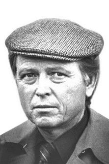 Алф Нордванг