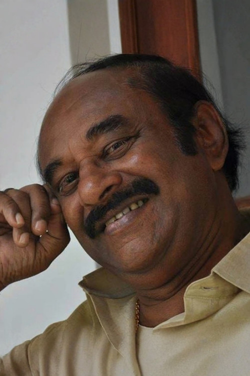 Лионел wицкрама