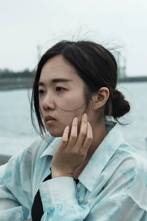 張婉兒