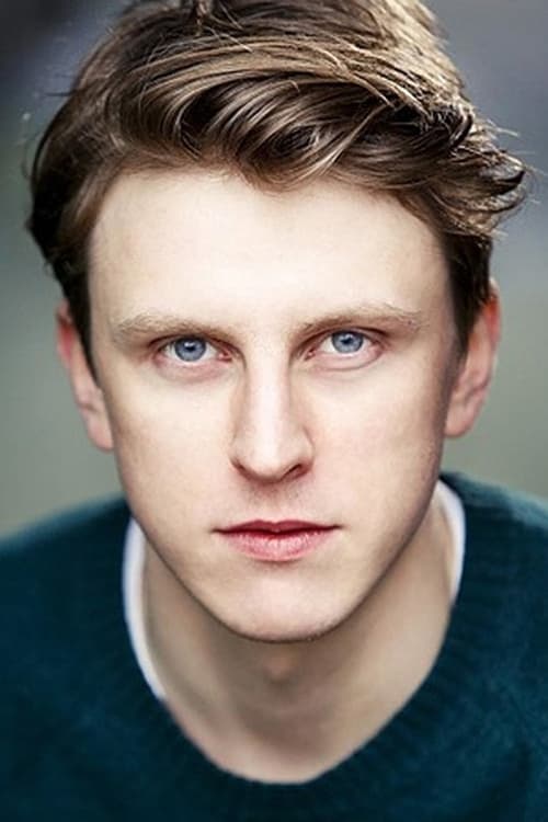 Алеx Аустин