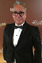 Фройлан Цабуто