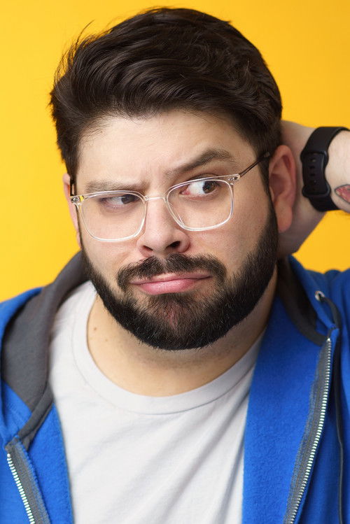 Цхристопхер Есцаланте