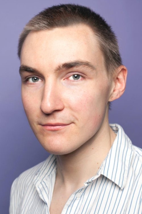 Петер Смитх