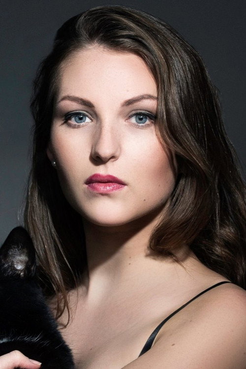 Еглė Лекстутйтė