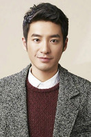 Хуанг Схицхао