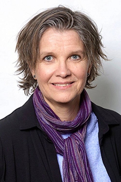 Малин Биргерсон