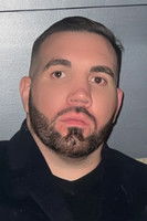 Антхонй Цапуто Смитх