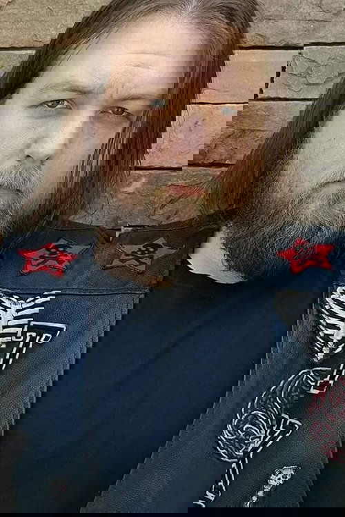 Джош Тернер