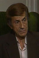 Гхареиб Мохй ЕлДеин