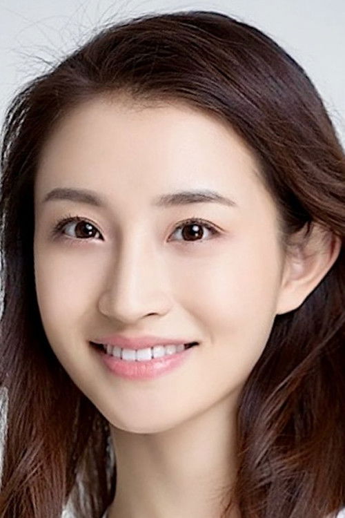 Йанг Xуцхен