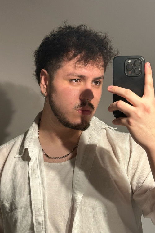 Jоаqуíн Вицториа