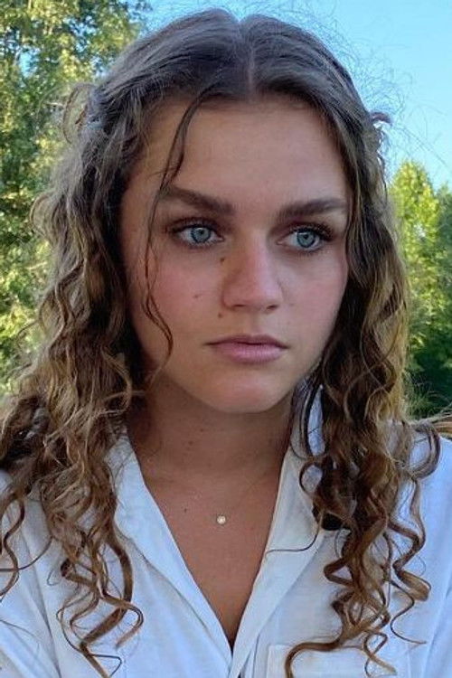 Цецилиа Цампеси