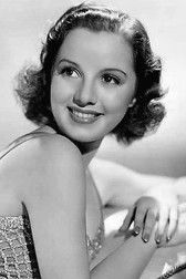 Марй Лаwренце