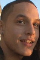 Црис Цоммандо