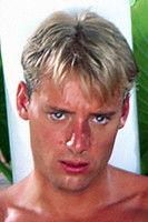 Марио Росси