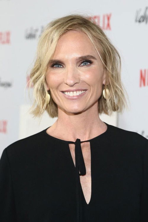 Jеннифер Фоx