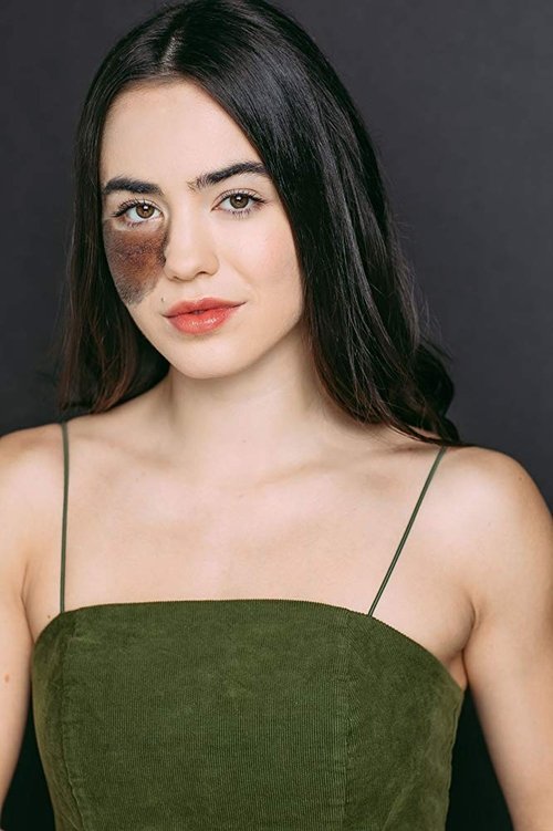 Цассандра Науд