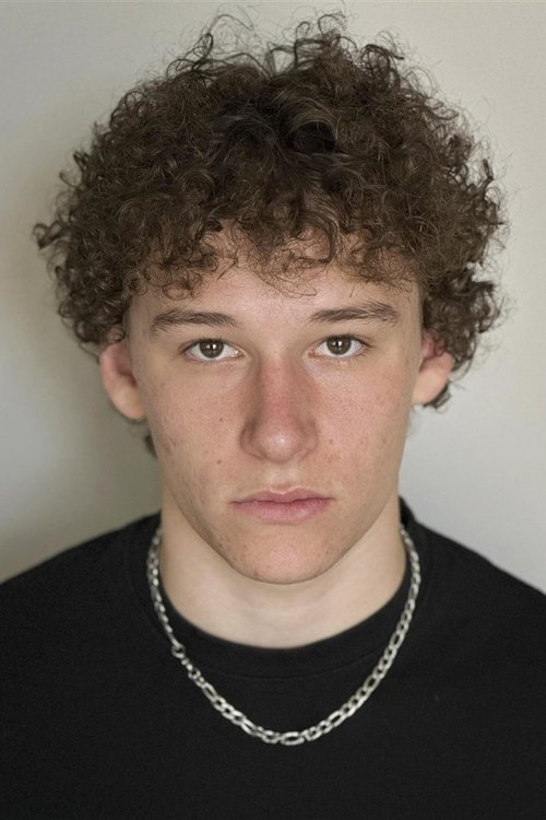 Хадриен Хеаулмé