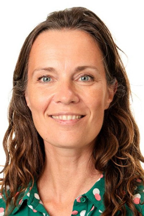 Дортхе Кофоед