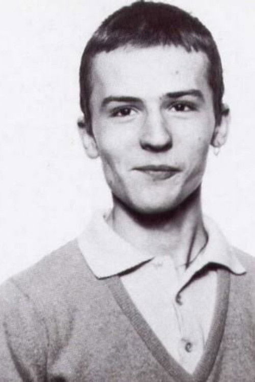 Дан Wоодгате