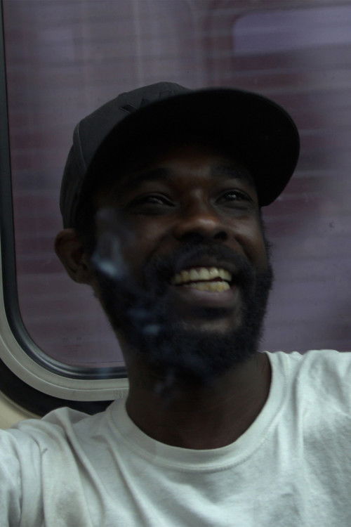 Марсхалл Флетцхер