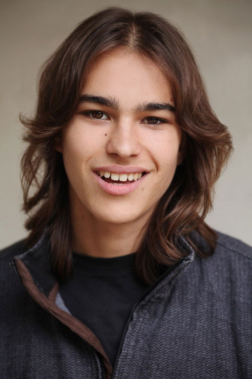 Jай Каванагх