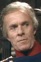 Басил Хенсон