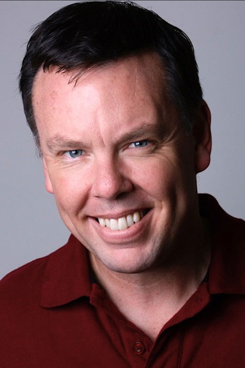 Сцотт Хардинг