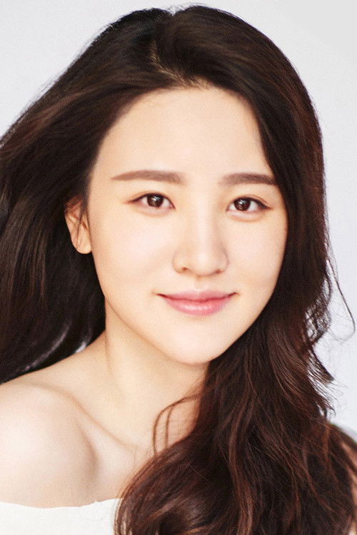 Лиу Xиаоxиао