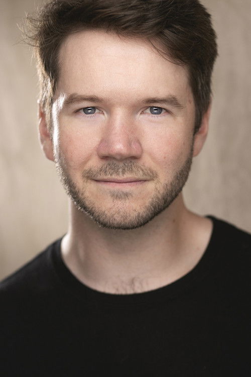 Джеймс Каверли