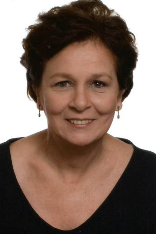 Цидинха Милан