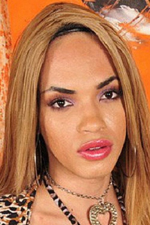 Лутхеанне Тхайрине