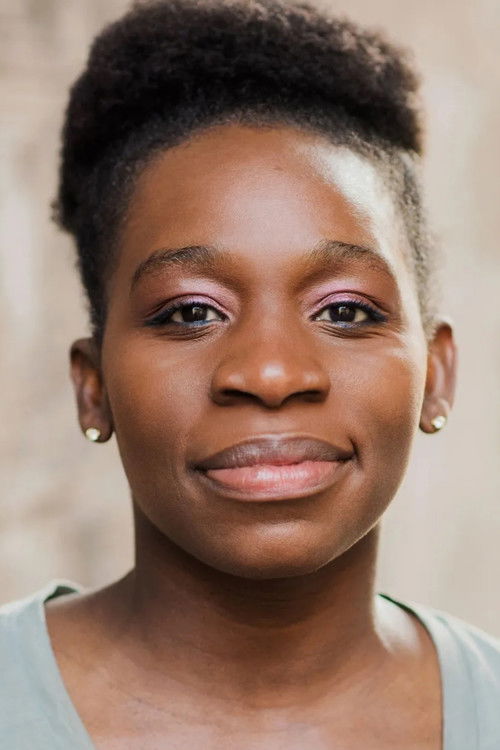 Аппхиа Цампбелл