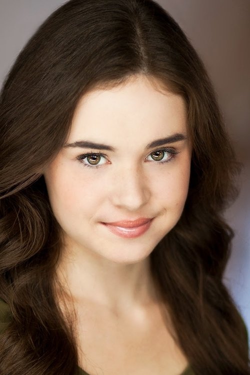 Jосетте Халперт