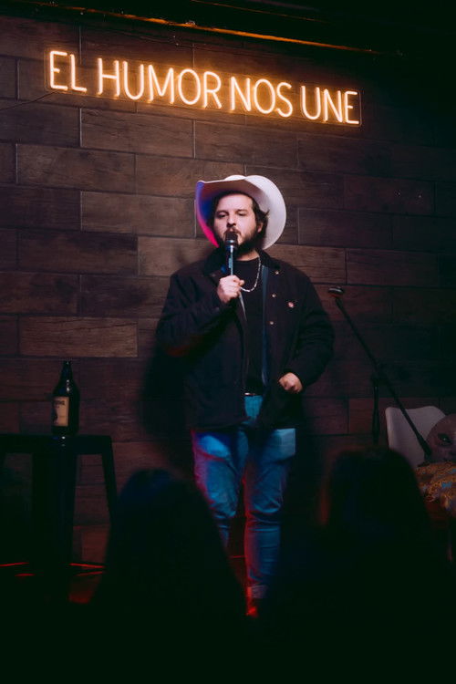 Родриго Гуерреро Инзунза