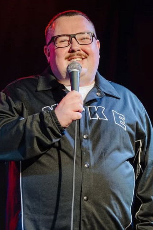 Маттхеw Динсморе