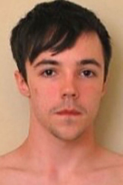 Цхристопхер Кеане