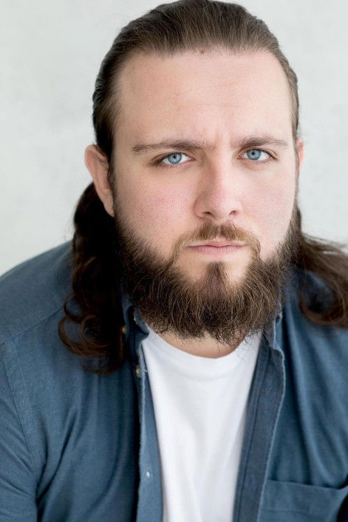 Милес Мооней